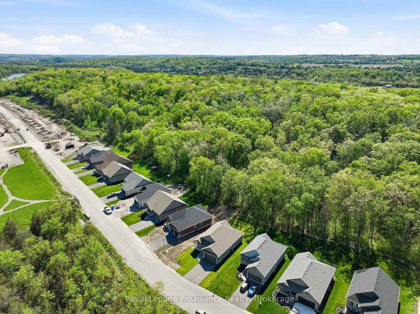 111 Riverside Trail • Trent Hills, ON photo 13