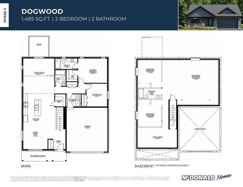 111 Riverside Trail