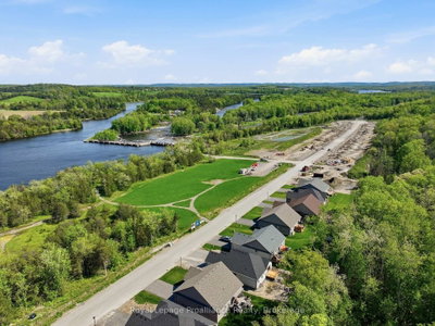 111 Riverside Trail • Trent Hills, ON photo 3