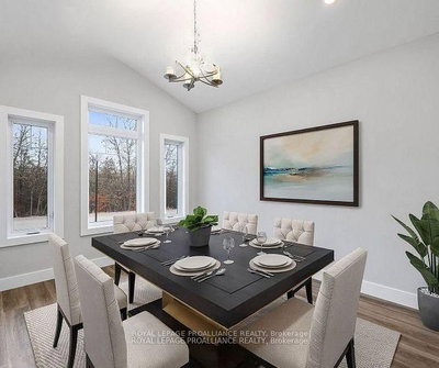 111 Riverside Trail • Trent Hills, ON photo 5