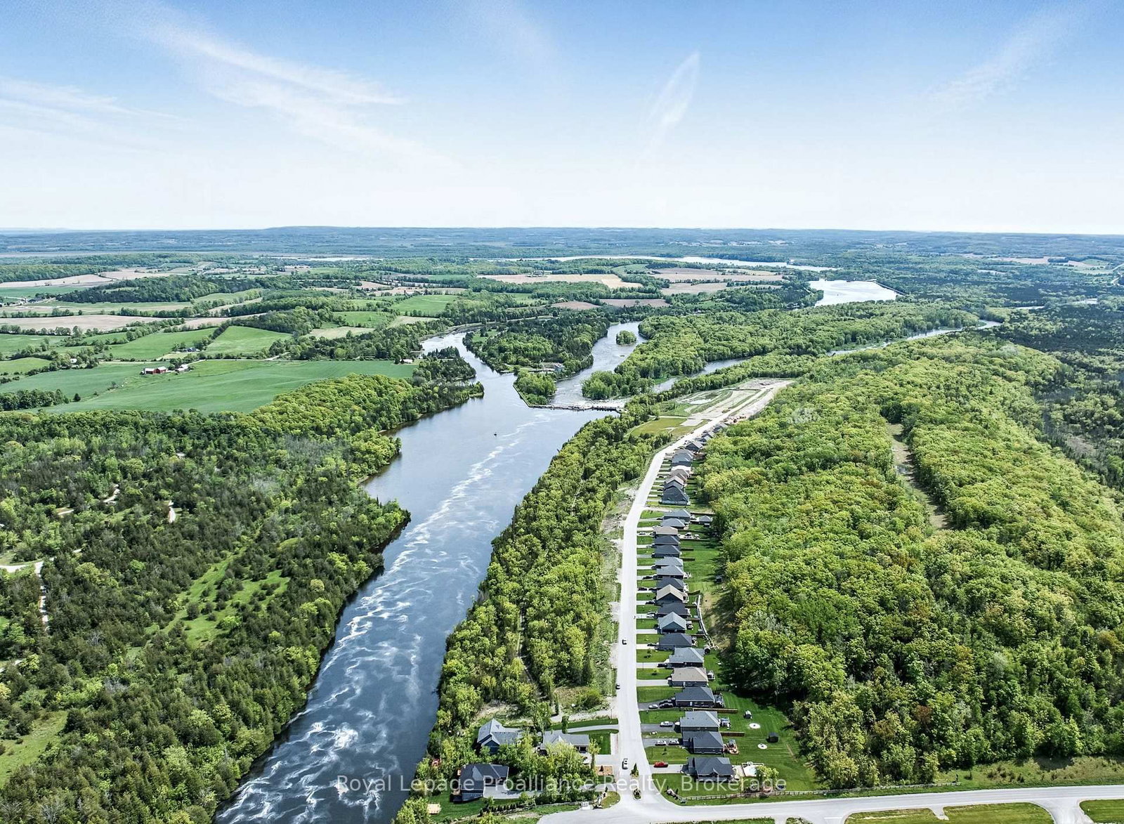 103 Riverside Trail • Trent Hills, ON photo 15