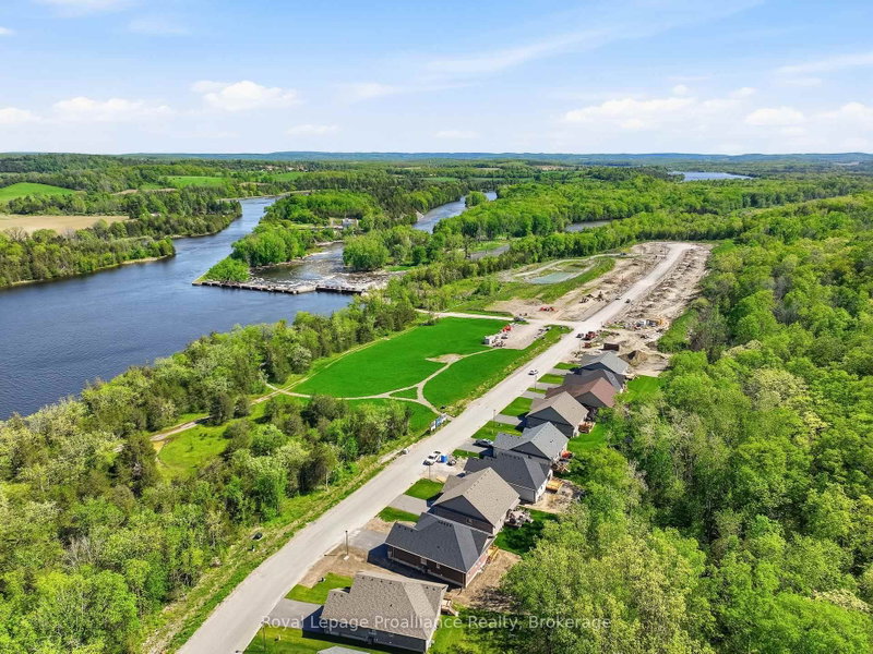 103 Riverside Trail
