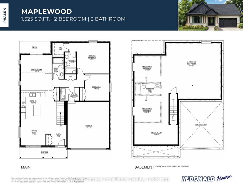 103 Riverside Trail