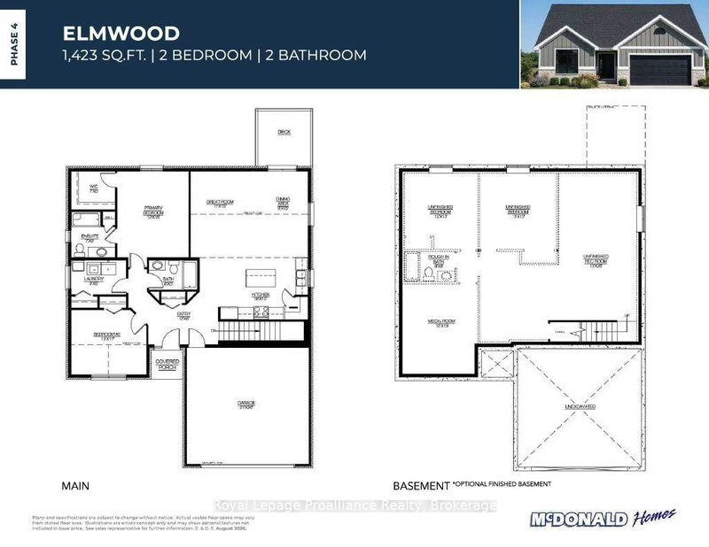 95 Riverside Trail