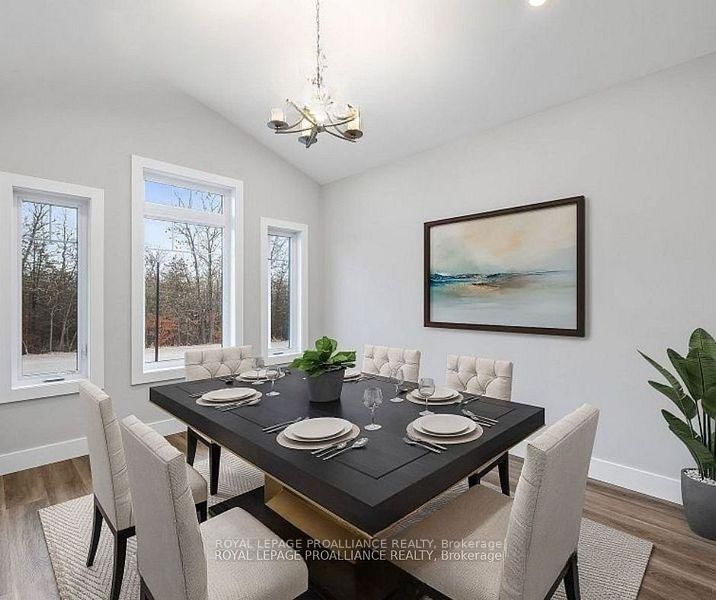 95 Riverside Trail • Trent Hills, ON photo 5