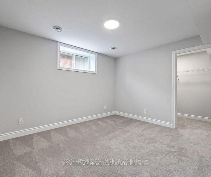 95 Riverside Trail • Trent Hills, ON photo 8