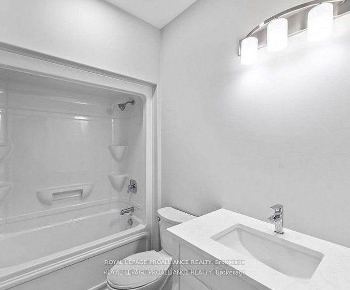 95 Riverside Trail • Trent Hills, ON photo 9