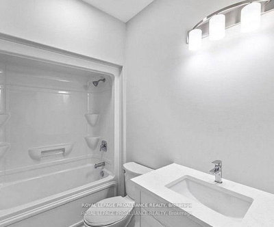 95 Riverside Trail • Trent Hills, ON photo 9