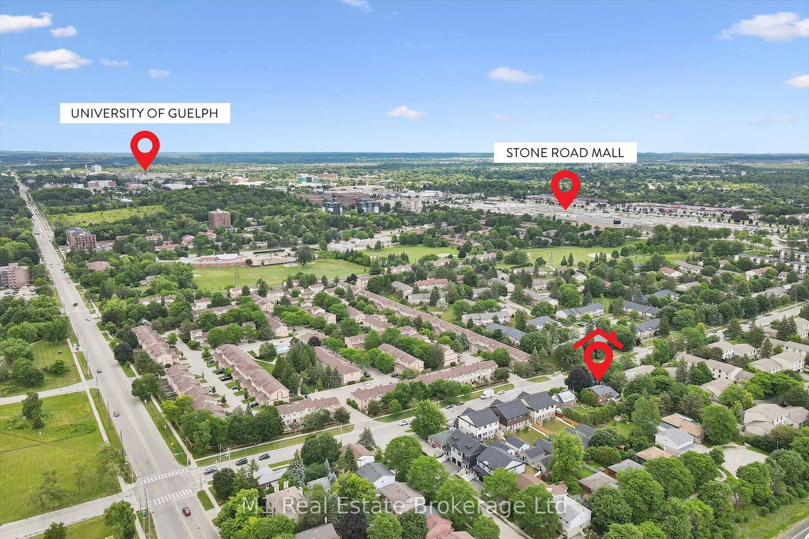 53 Janefield Avenue • Guelph, ON photo 10