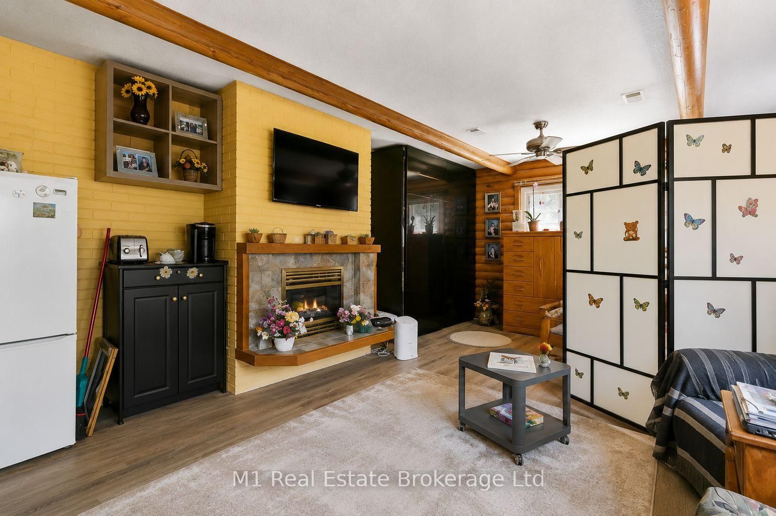 53 Janefield Avenue • Guelph, ON photo 17