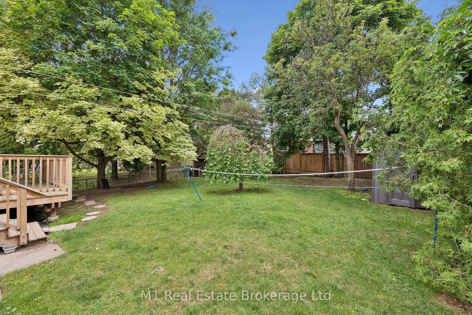 53 Janefield Avenue • Guelph, ON photo 4