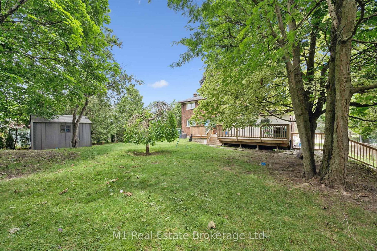 53 Janefield Avenue • Guelph, ON photo 5