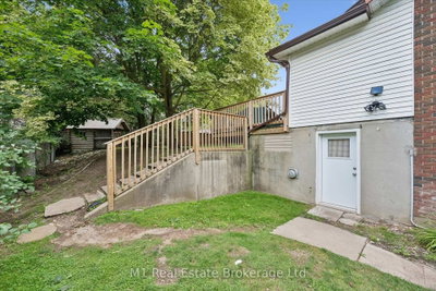 53 Janefield Avenue • Guelph, ON photo 6