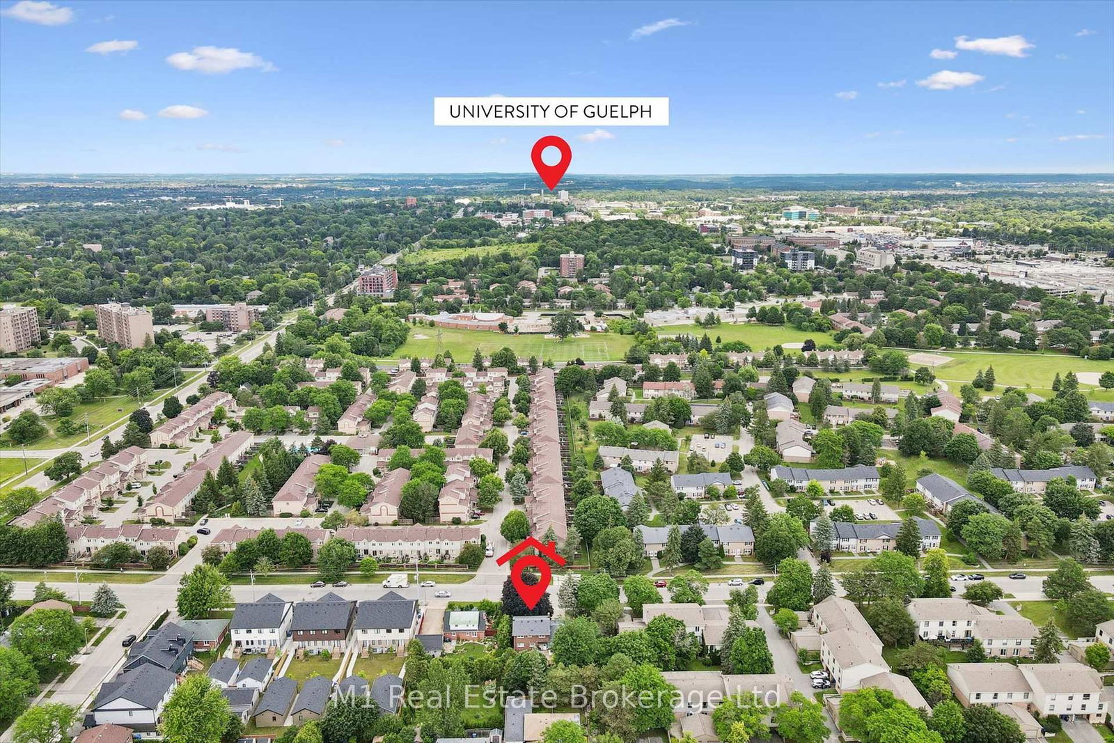 53 Janefield Avenue • Guelph, ON photo 9