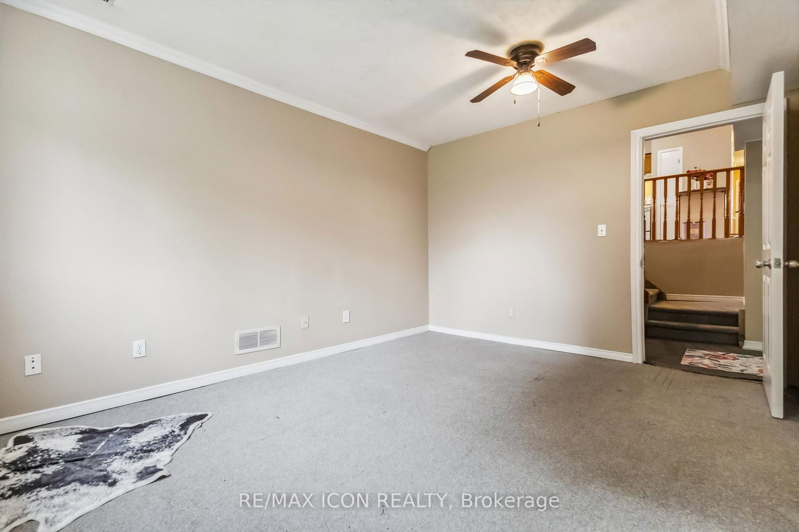 238 Fleming Drive • London East, ON photo 11
