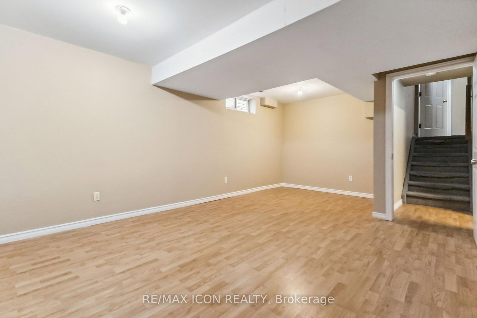 238 Fleming Drive • London East, ON photo 14