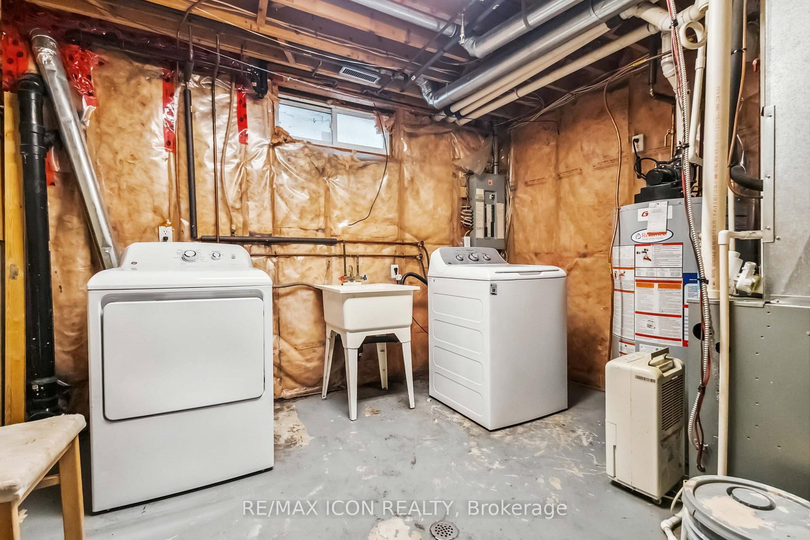 238 Fleming Drive • London East, ON photo 15