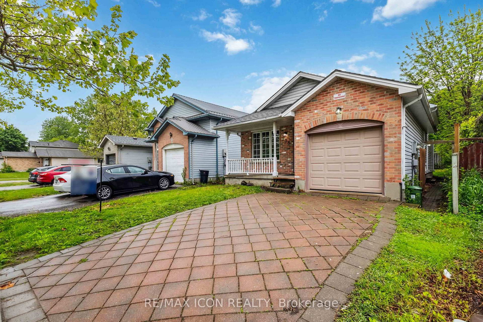 238 Fleming Drive • London East, ON photo 16