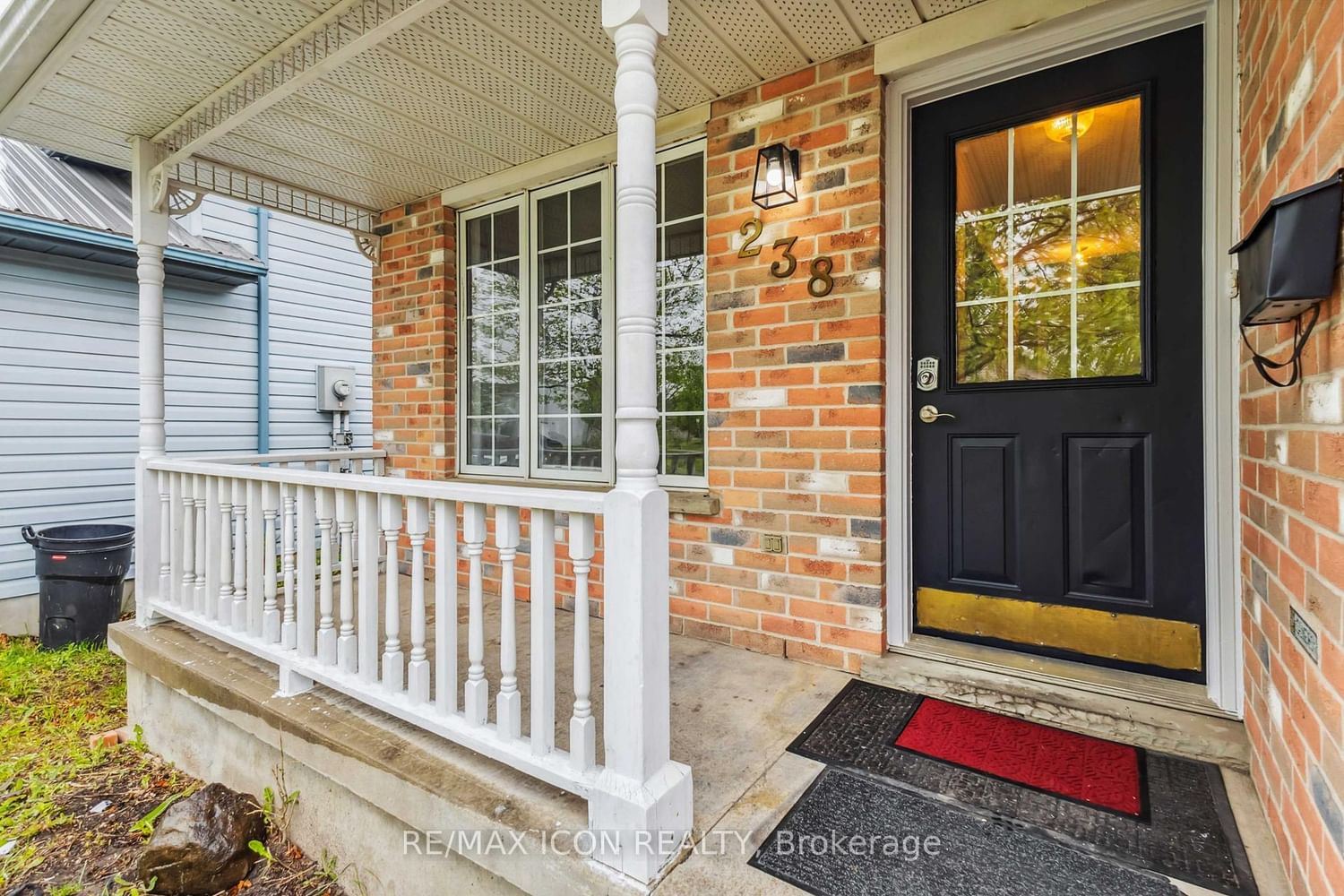 238 Fleming Drive • London East, ON photo 17