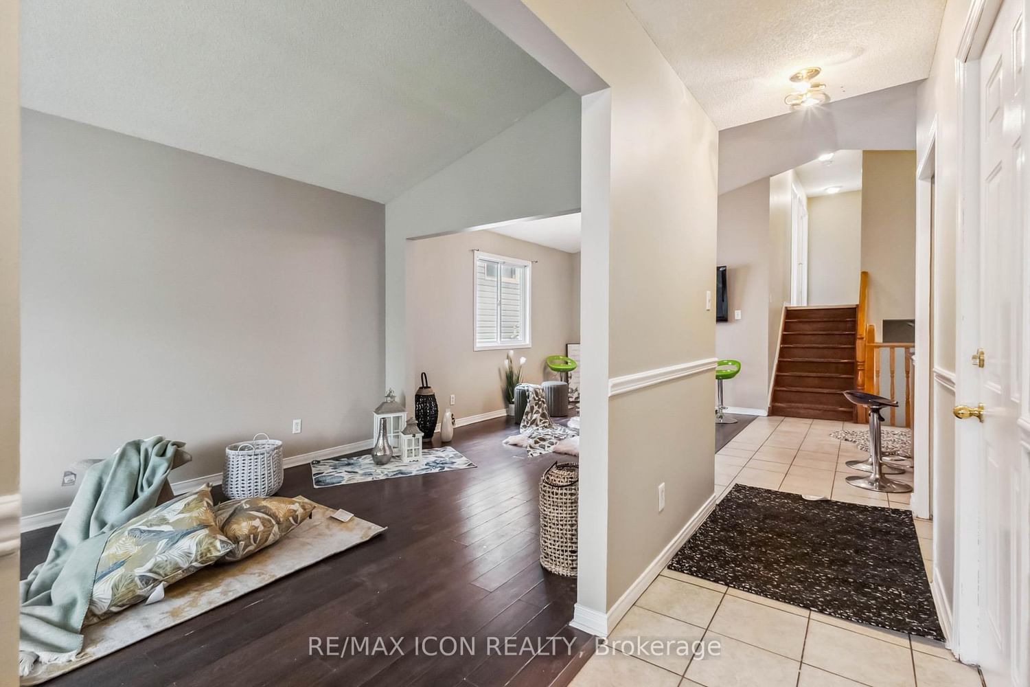 238 Fleming Drive • London East, ON photo 18
