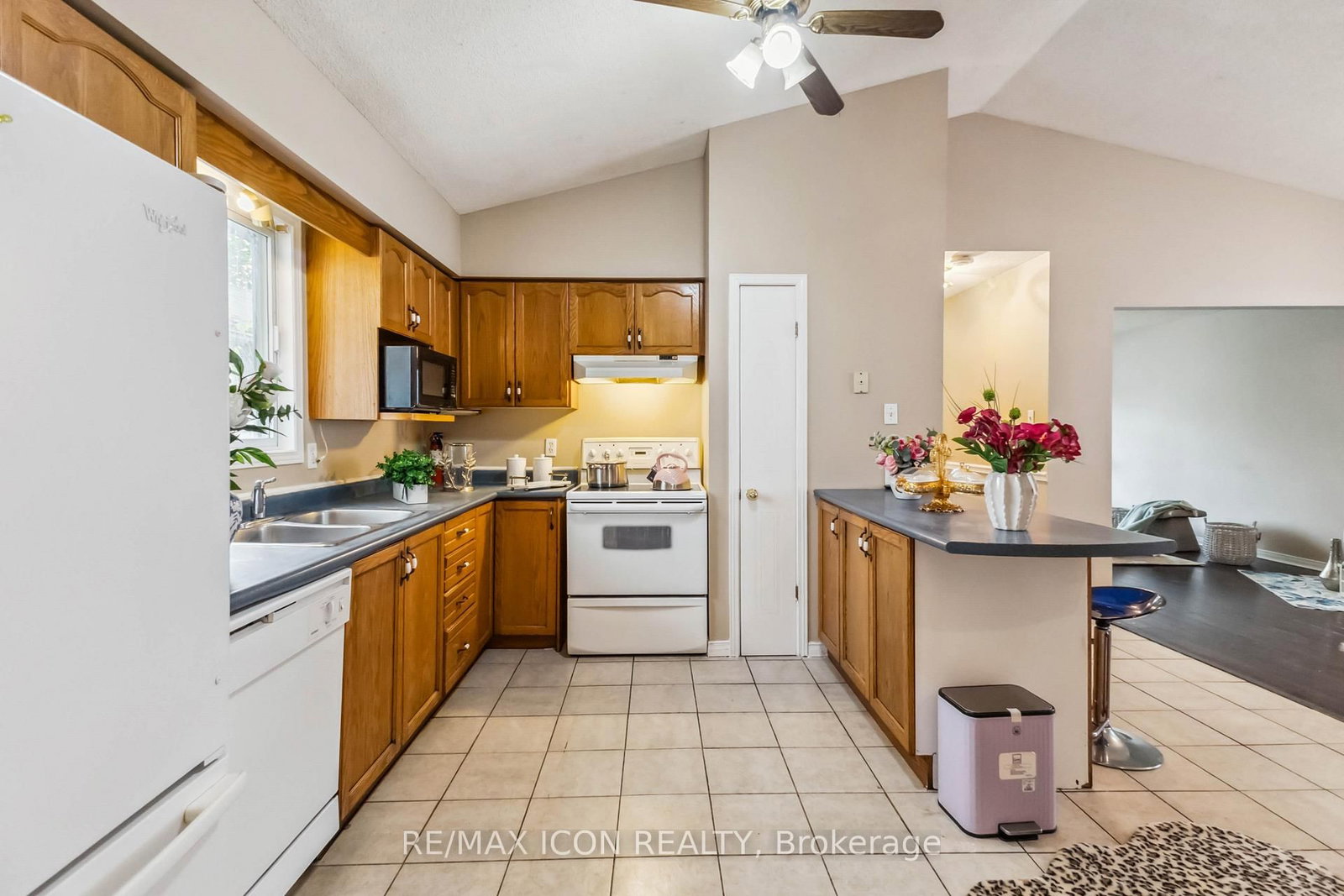 238 Fleming Drive • London East, ON photo 20