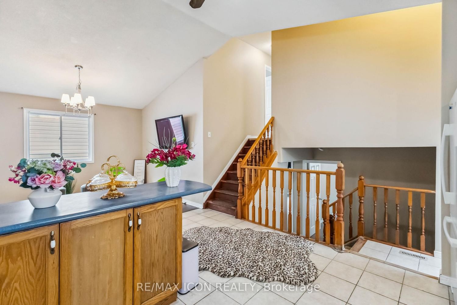 238 Fleming Drive • London East, ON photo 21
