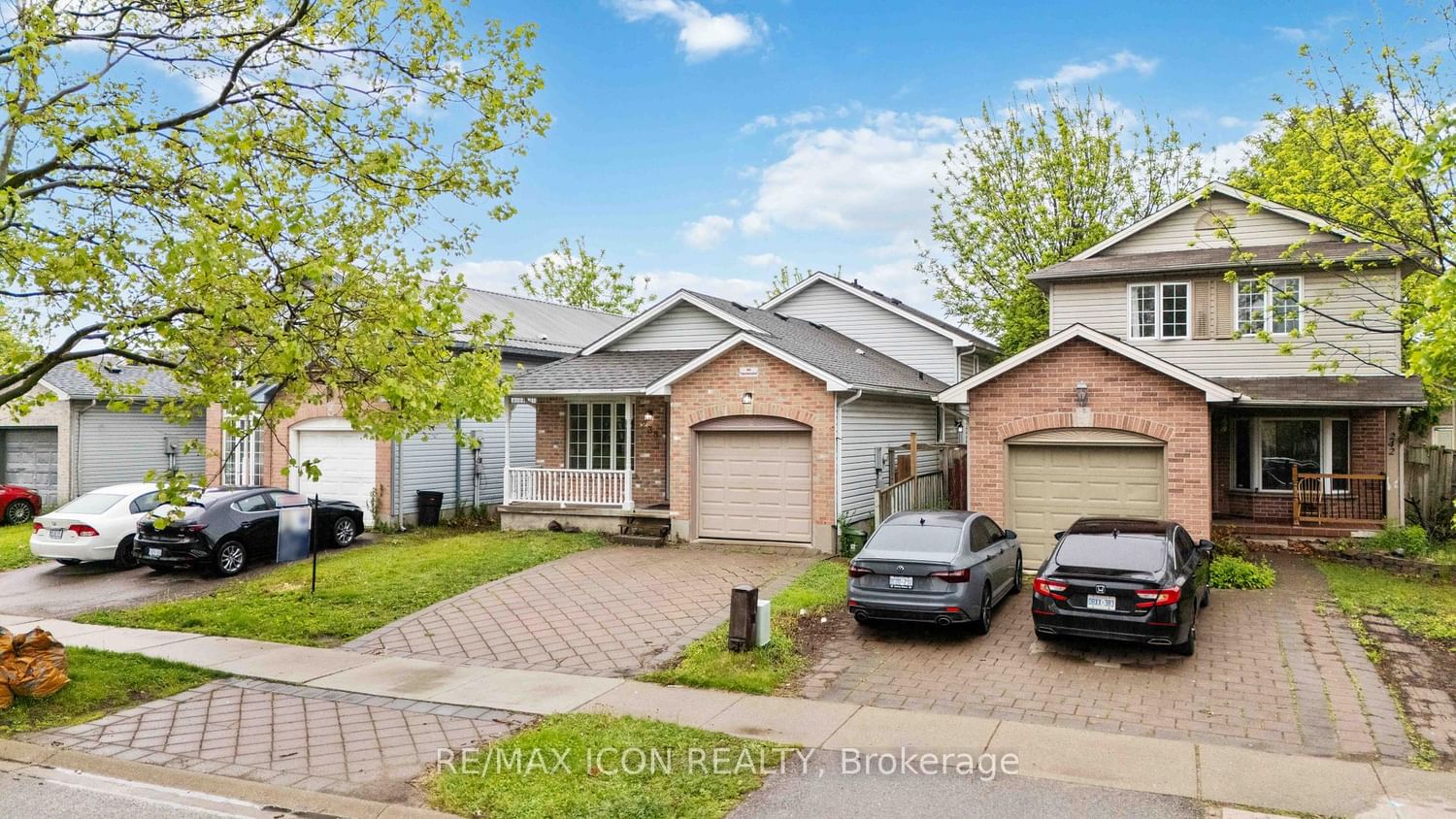 238 Fleming Drive • London East, ON photo 22