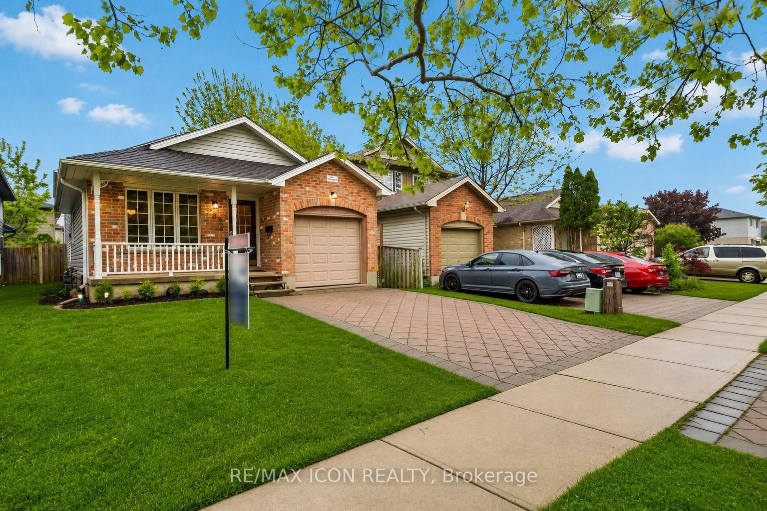 238 Fleming Drive • London East, ON photo 4