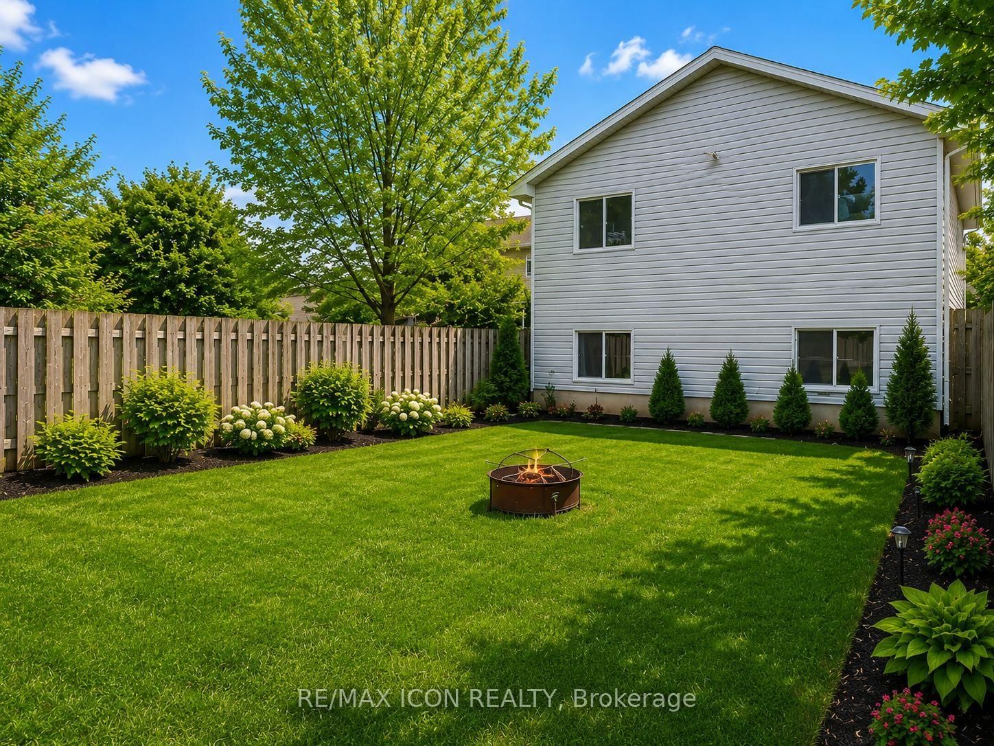 238 Fleming Drive • London East, ON photo 5