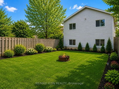 238 Fleming Drive • London East, ON photo 5
