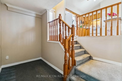 238 Fleming Drive • London East, ON photo 6