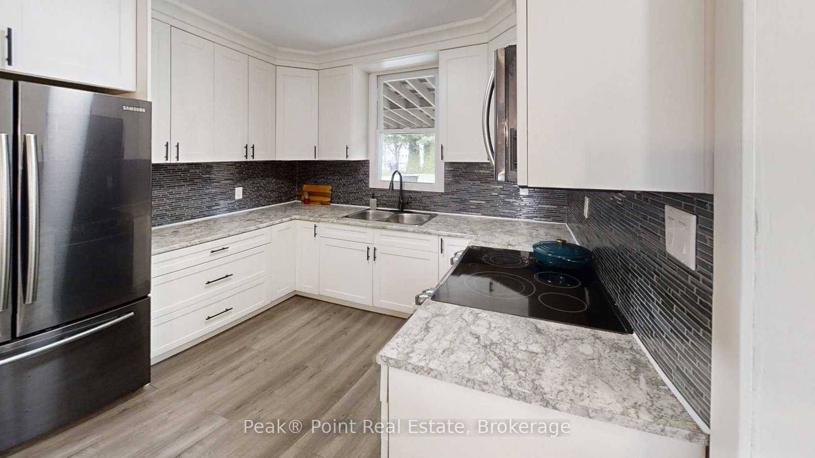 579 John Street • South Bruce Peninsula, ON photo 14