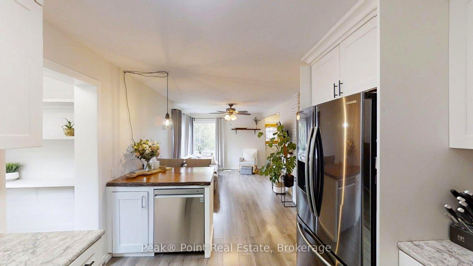 579 John Street • South Bruce Peninsula, ON photo 15