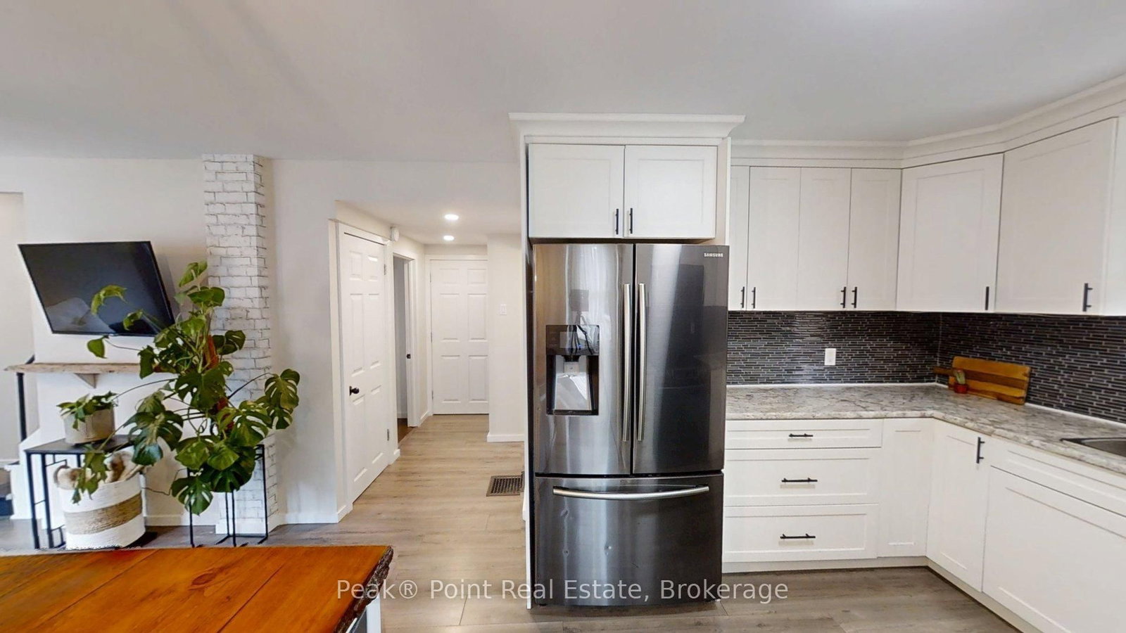 579 John Street • South Bruce Peninsula, ON photo 16