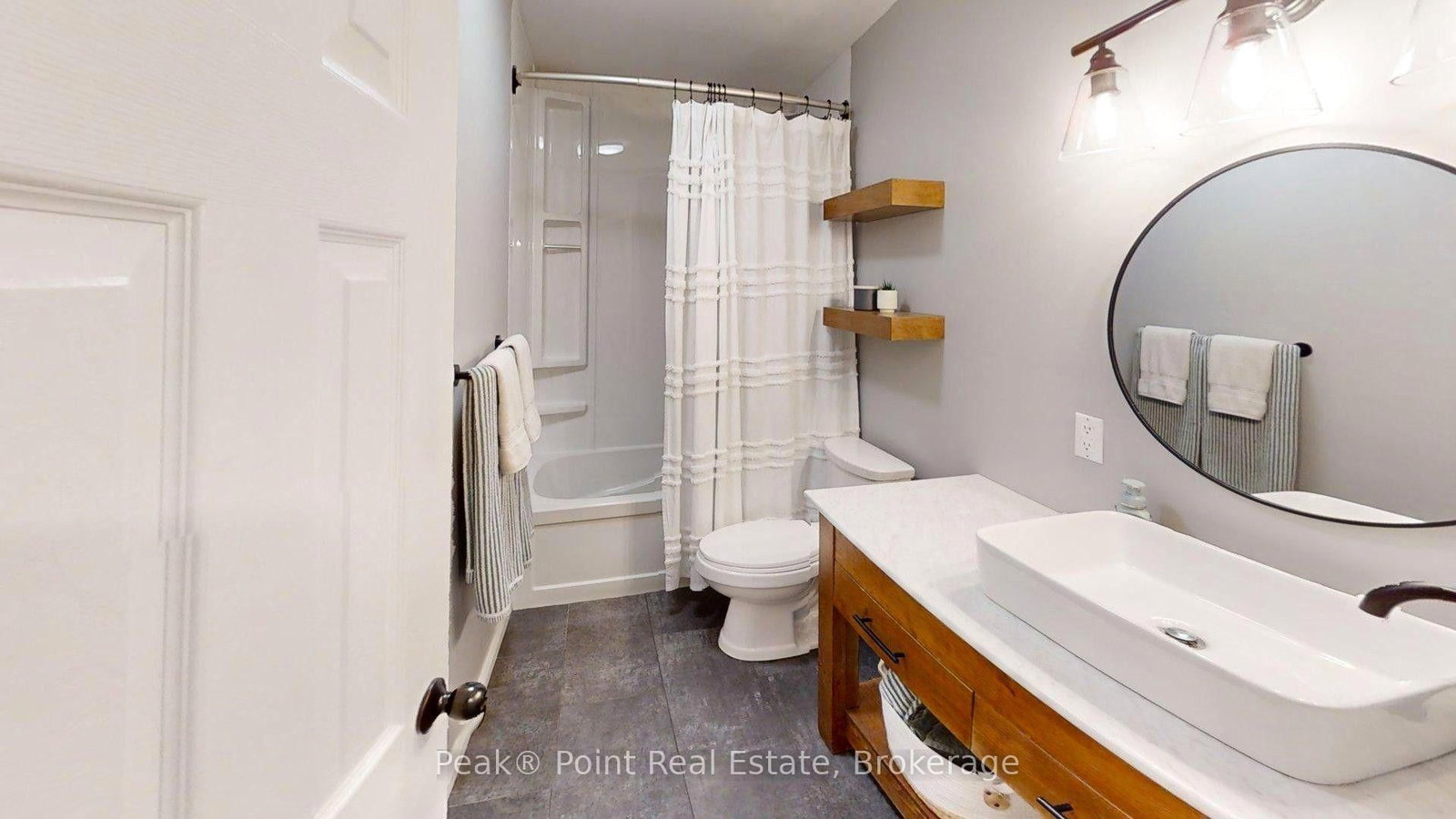 579 John Street • South Bruce Peninsula, ON photo 19