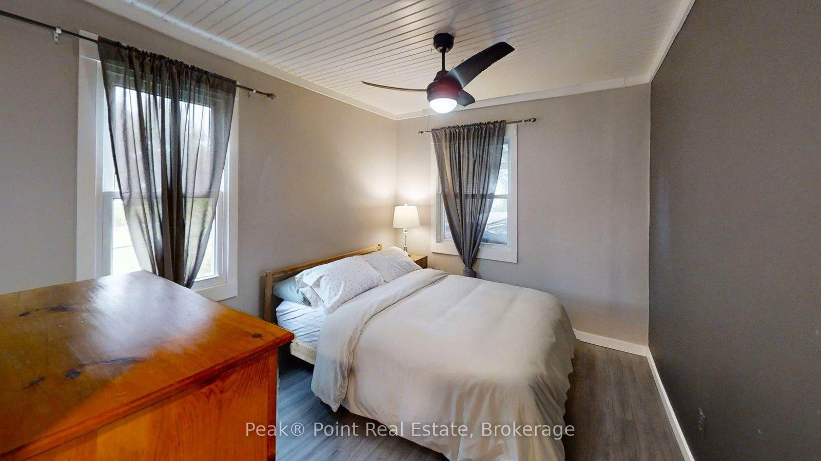 579 John Street • South Bruce Peninsula, ON photo 20