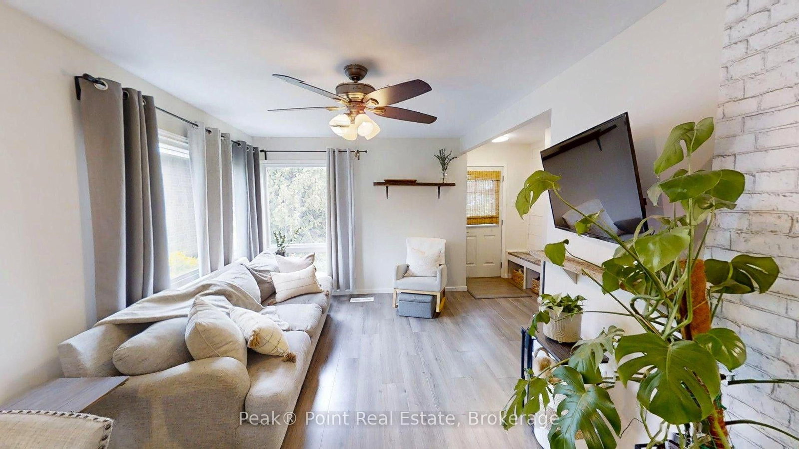 579 John Street • South Bruce Peninsula, ON photo 21
