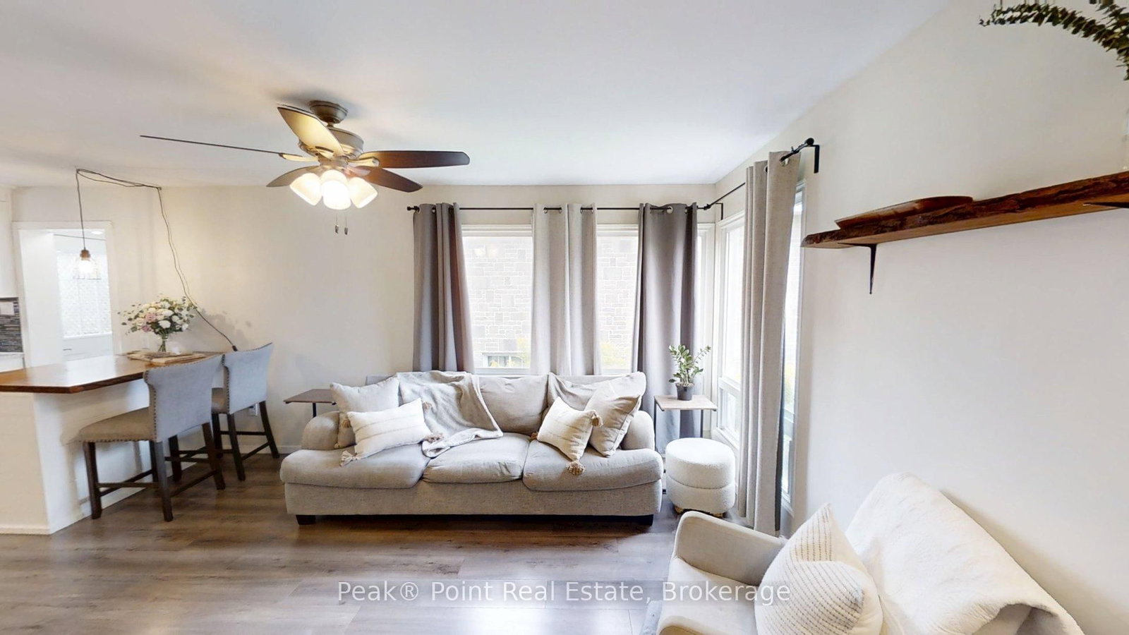 579 John Street • South Bruce Peninsula, ON photo 22
