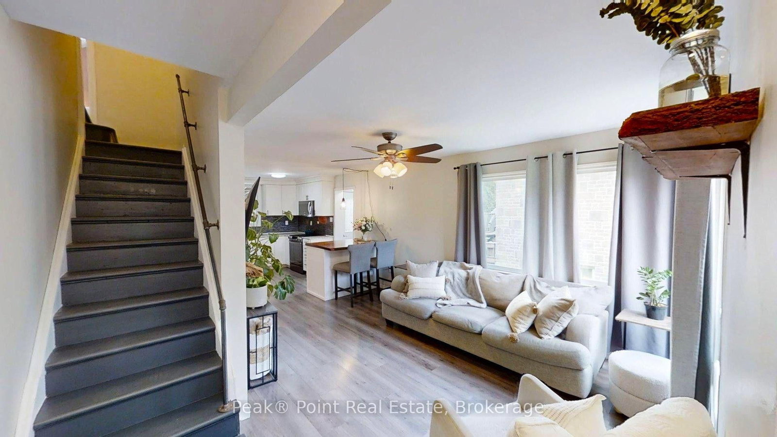 579 John Street • South Bruce Peninsula, ON photo 23