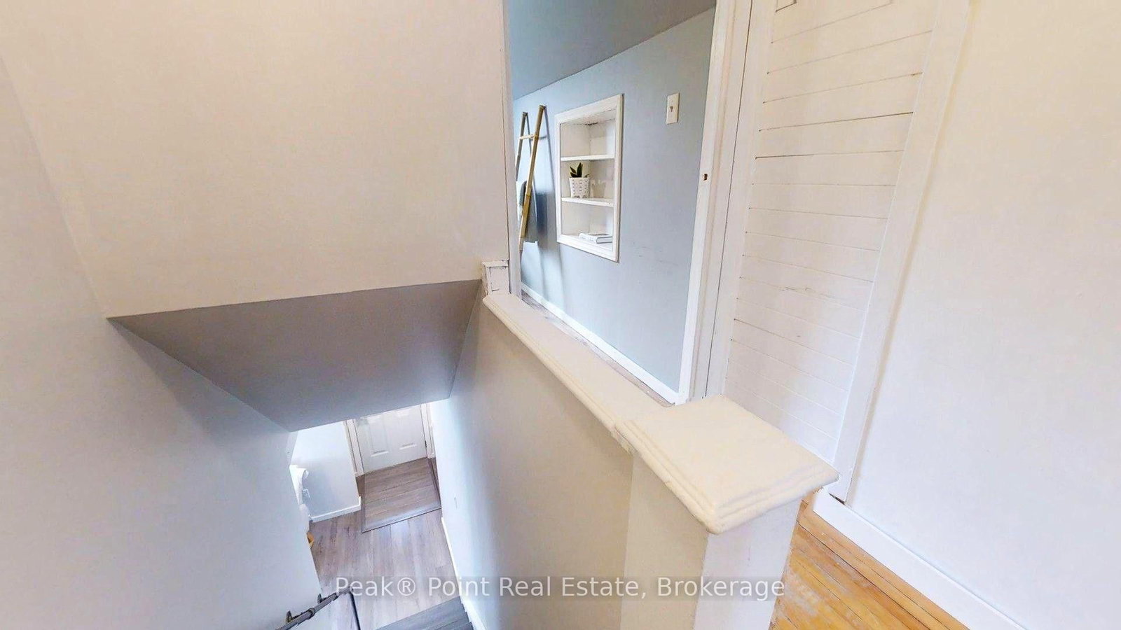 579 John Street • South Bruce Peninsula, ON photo 24