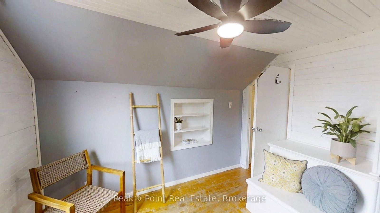 579 John Street • South Bruce Peninsula, ON photo 26