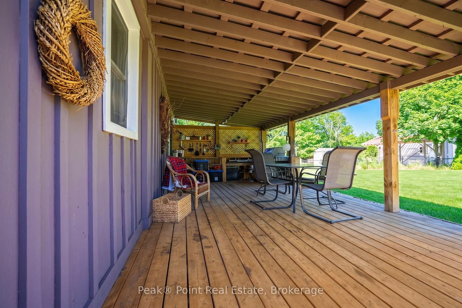 579 John Street • South Bruce Peninsula, ON photo 5