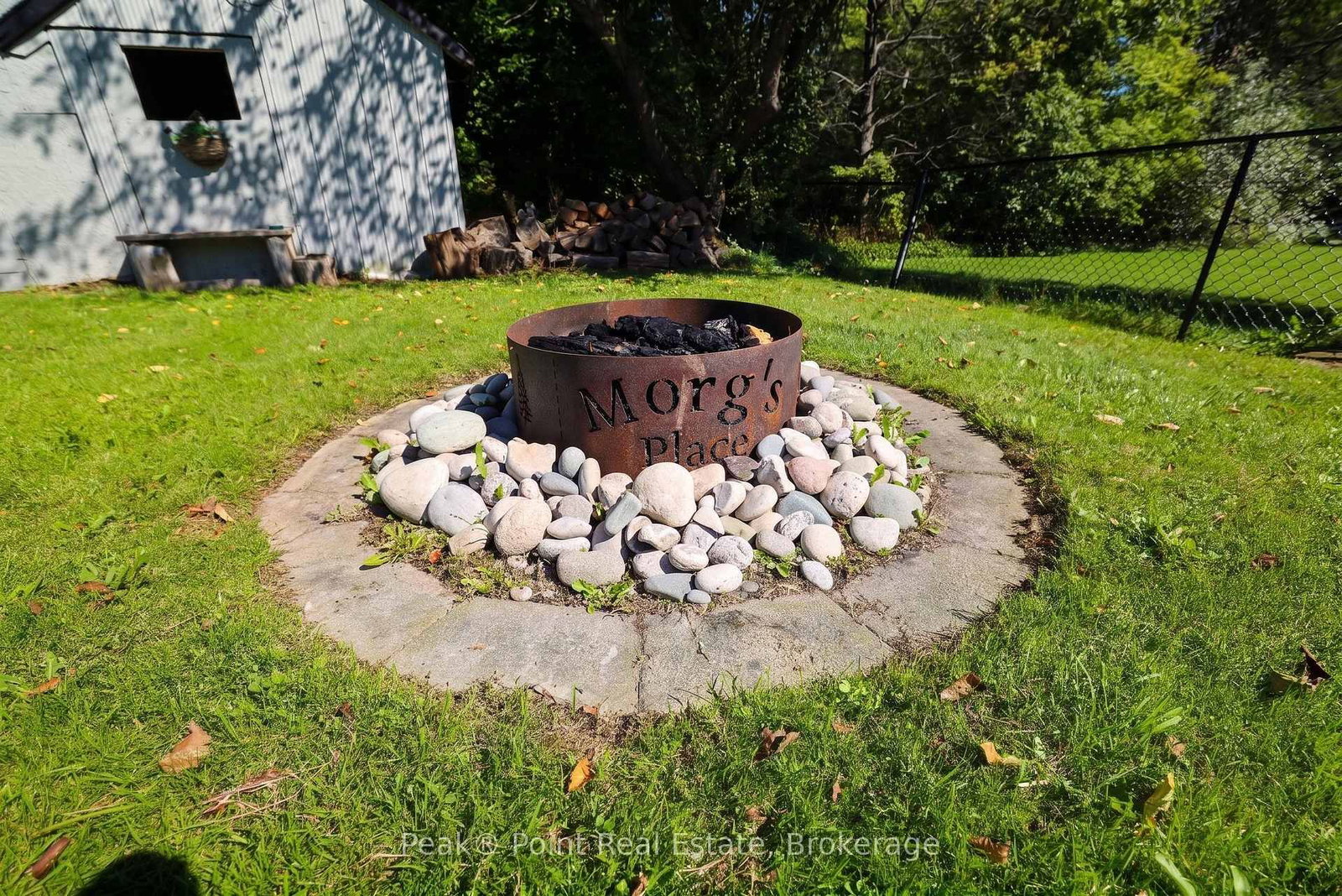 579 John Street • South Bruce Peninsula, ON photo 6