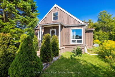 579 John Street • South Bruce Peninsula, ON photo 8