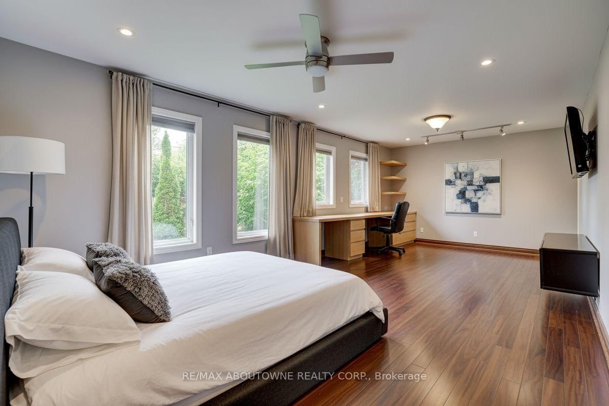 178 Carlisle Road • Hamilton, ON photo 12