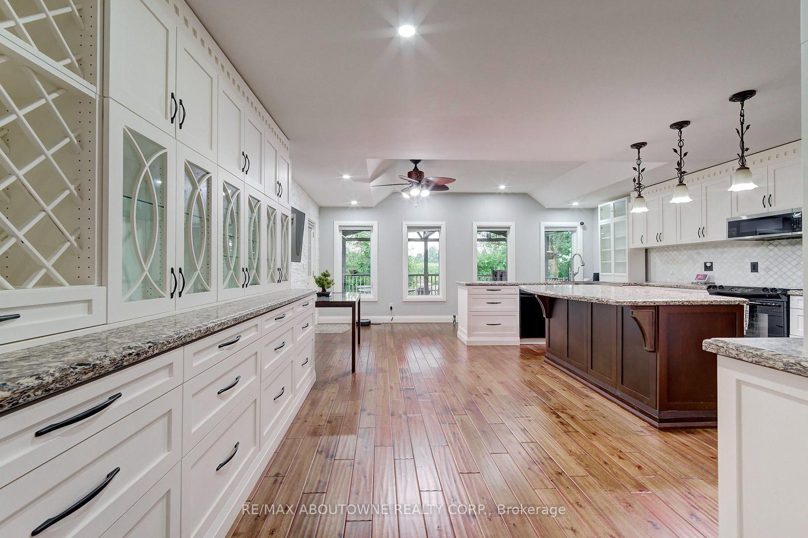 178 Carlisle Road • Hamilton, ON photo 19