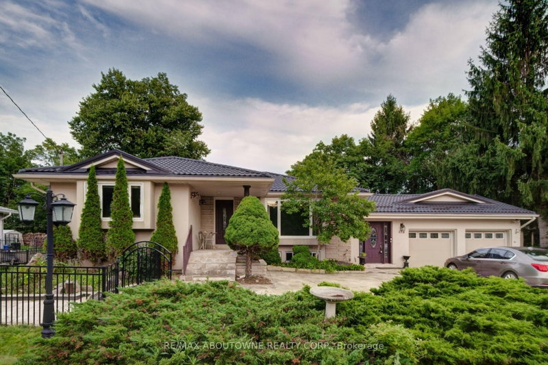 178 Carlisle Road