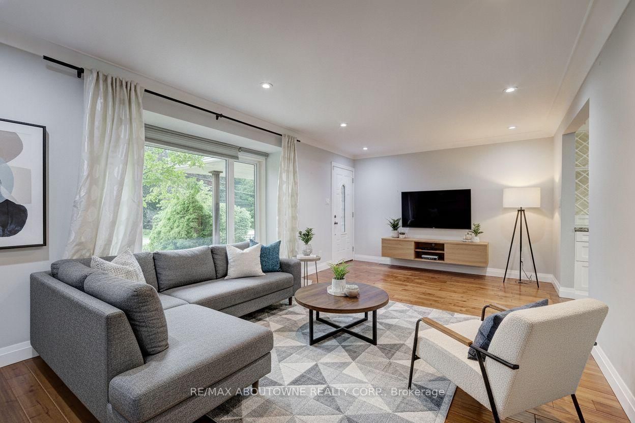 178 Carlisle Road • Hamilton, ON photo 24