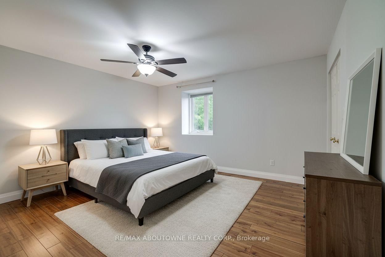 178 Carlisle Road • Hamilton, ON photo 25