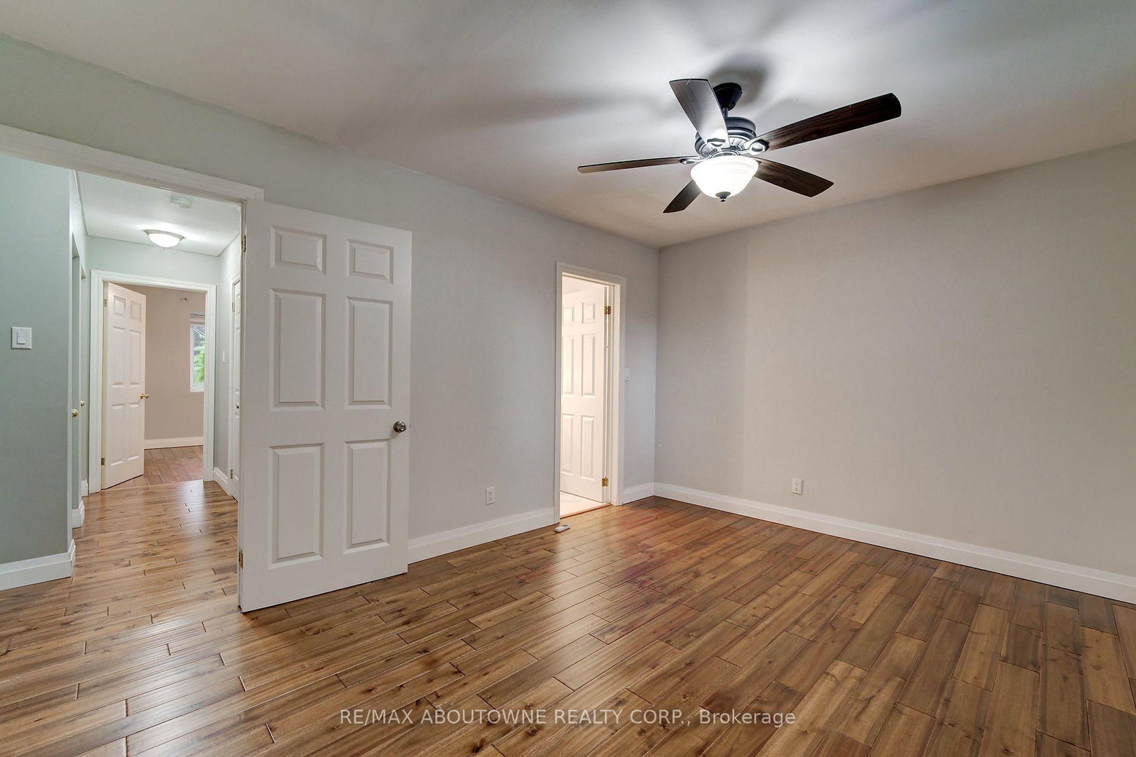 178 Carlisle Road • Hamilton, ON photo 26